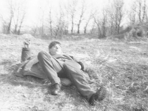 Foto 10